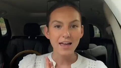 Mamas/Grandmas this is an eye opening video that needs to be shared far and wide