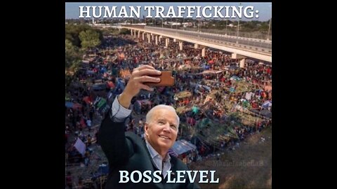Commies try to Stop ICE from deporting violent illegal criminal aliens