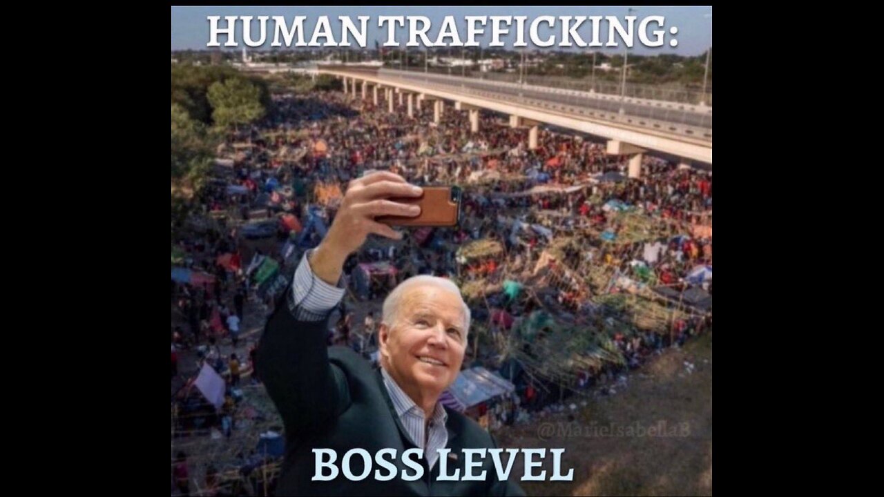 Commies try to Stop ICE from deporting violent illegal criminal aliens