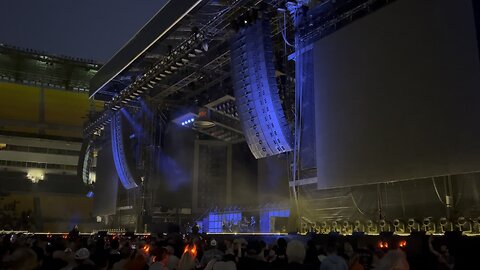 AC/DC