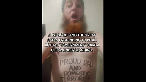 FAFO! John Paul Cupp, of Portland, faces a decade in prison after threatening to kill ICE agents,