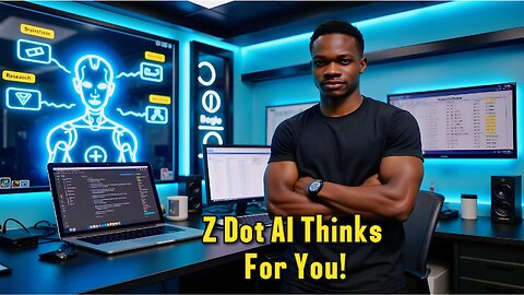 Best Free AI for YouTube Creators No Sign In Needed! 📺 EP #166