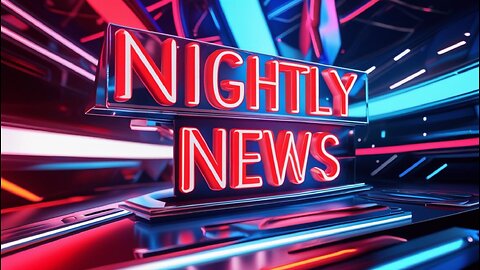 Shepard Ambellas Show | Nightly News | Open Lines | August 6, 2025