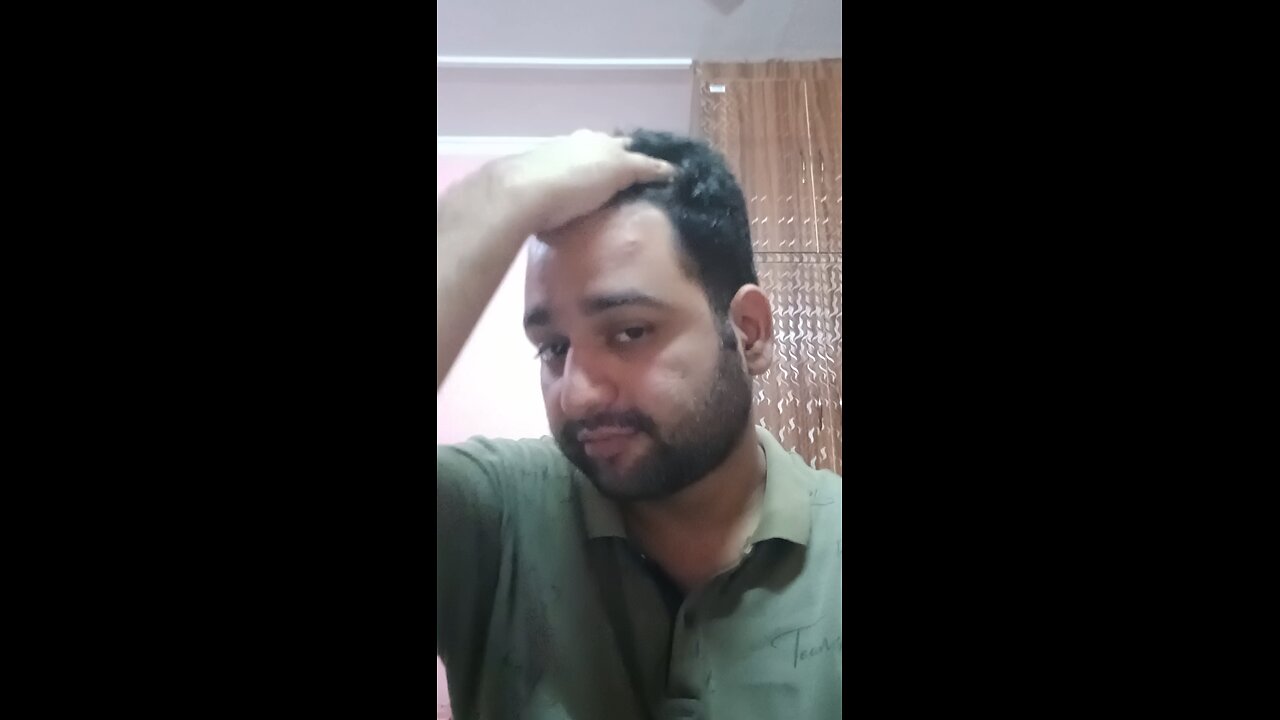 How social media is ragebating you.