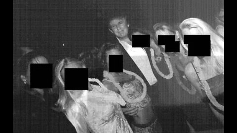 As It gets Deeper....