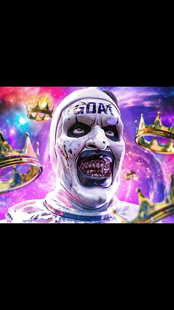 Tourney qualifying win on Rebirth!