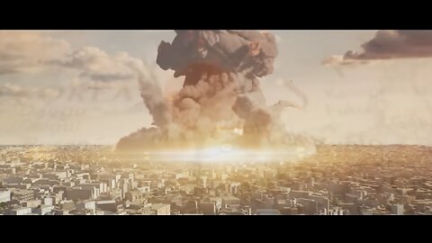 ESPERADO O INESPERADO