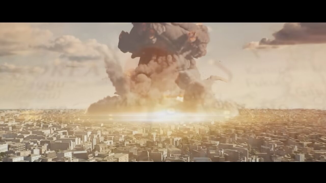 ESPERADO O INESPERADO