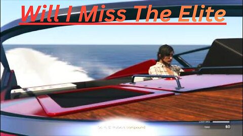 GTA 5 - Our New Girl Megan Does The Cayo Finale Different For Fun - The Fast Way To Get Rich Online