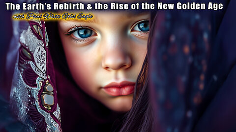 💙 Restoring the Living Code: Awaken the Divine Human Blueprint 🕉 A Transmission from the Blue Avians