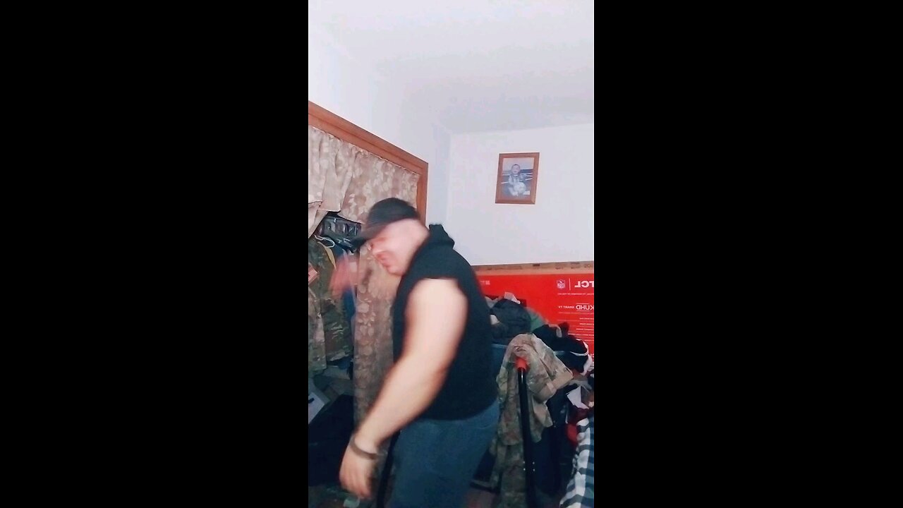 😆 🤣 😂 😹