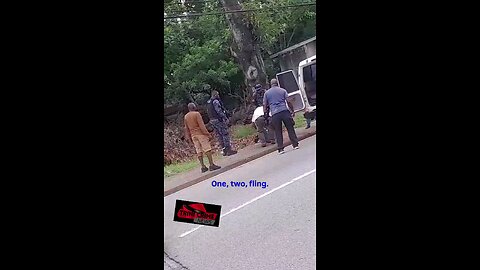 Man now get bullet on the eastern main road lavantille close to np gas station. No further info