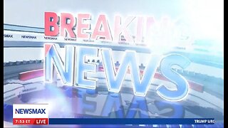 BREAKING NEWS: TRUMP LEAVES G7 EARLY OVER MATTERS IN MIDDLE EAST