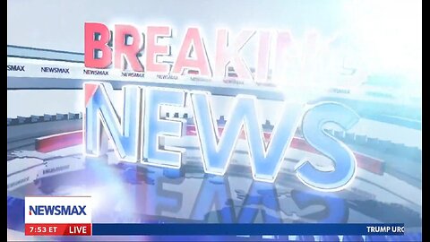 BREAKING NEWS: TRUMP LEAVES G7 EARLY OVER MATTERS IN MIDDLE EAST
