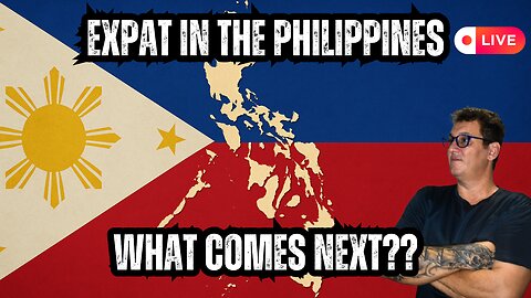 Expat Life Philippines 🇵🇭 | Plans for the 2nd Half of 2025 Farm Projects, Travel & Food Adventures
