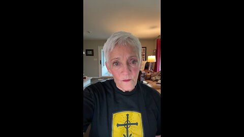 Shame Versus Guilt