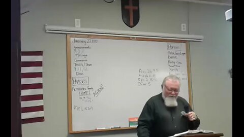 Proverbs 26:4 and more verses