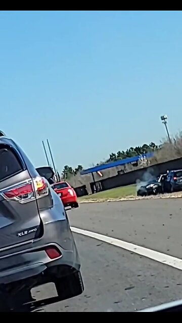 #japd #ViralVideo #TrendingNow #MustWatch #ViralMoment #FYP #ForYou #GoingViral #WatchTillEnd