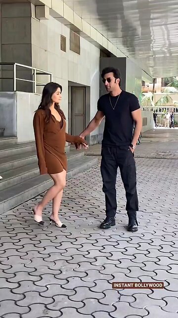 😘🔥Hot Indian stars 😍💦 Hot girl 💕😘 😘🔥Hot girl 💕😘Steamy hottie 😍💦 💦🥵Hot Bollywood actors