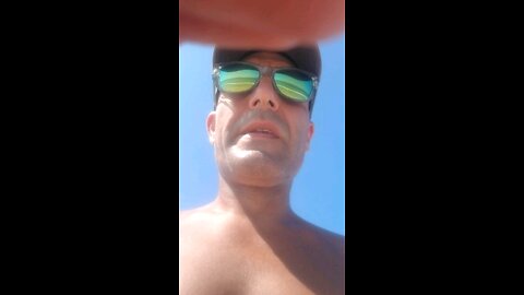 You are just a trick and I proved it