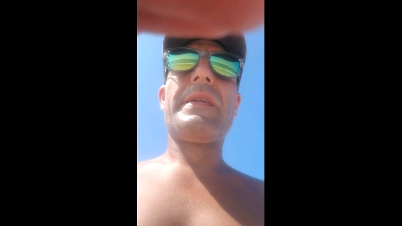 You are just a trick and I proved it