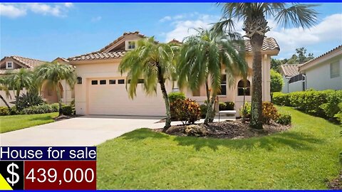 sarasota homes for sale