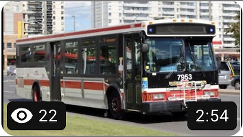 7953-20150721-IMG_9900