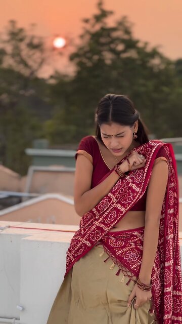 😘🔥Hot Indian stars 😍💦 Hot girl 💕😘 😘🔥Hot girl 💕😘Steamy hottie 😍💦 💦🥵Hot Bollywood actors