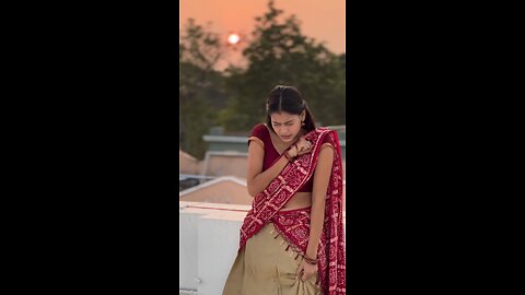 😘🔥Hot Indian stars 😍💦 Hot girl 💕😘 😘🔥Hot girl 💕😘Steamy hottie 😍💦 💦🥵Hot Bollywood actors