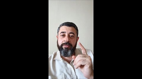 تنويه مهم