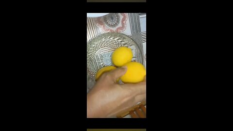 Musang King Durian Rice Ice-Cream Menu