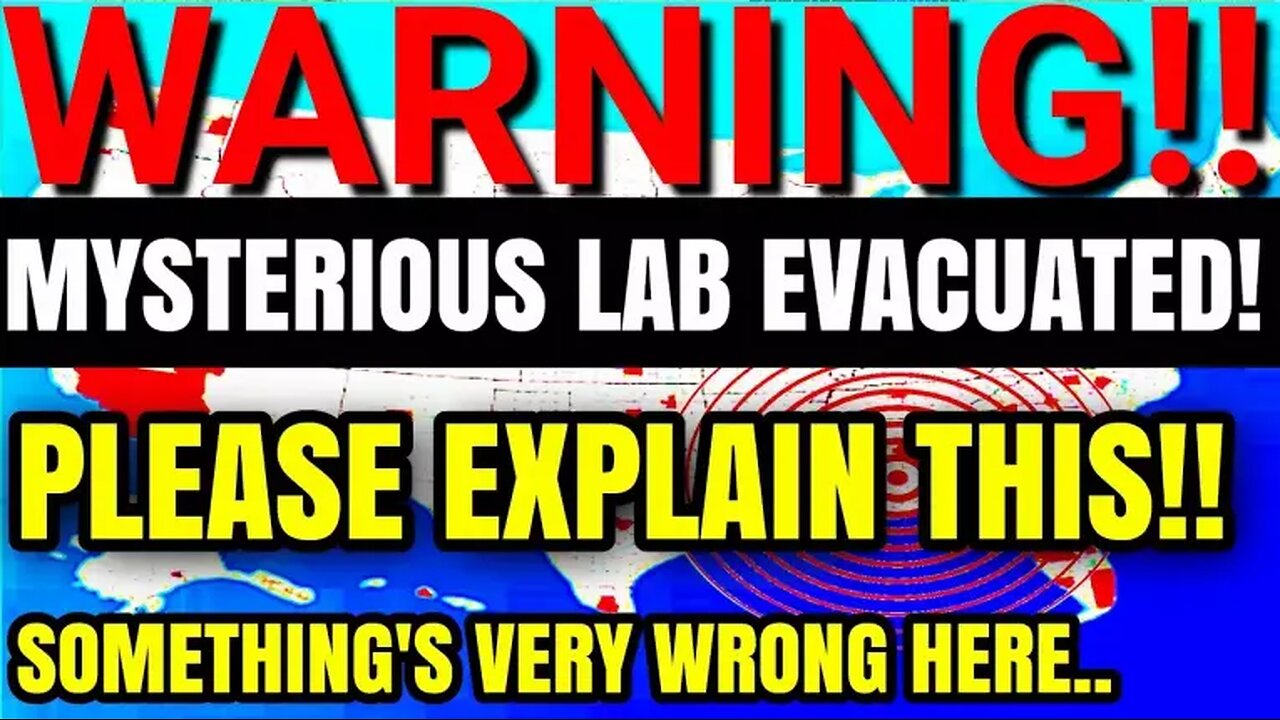 This Strange Video Demands Answers ⚠️ - Minutes Of Horror