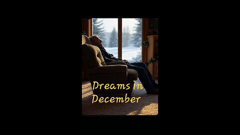 Dreams in December