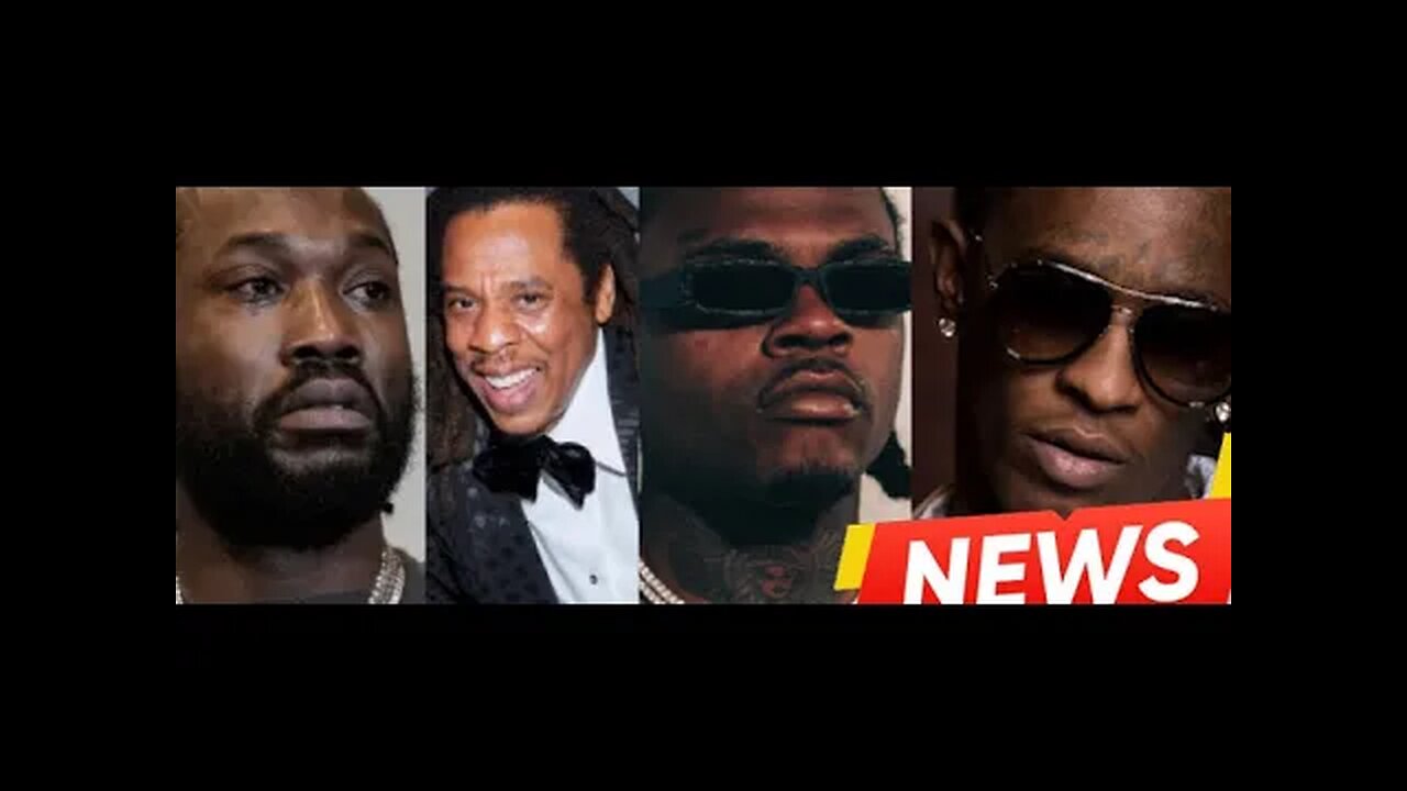 Call-in 646-820-6591🌎50 CENT, Diddy, Camron, Jim Jones, Meek Mill, Shannon, Adin Ross
