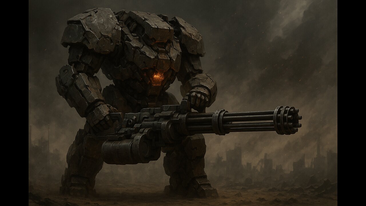 Day 09- Making a TCG. Thinking of a name...