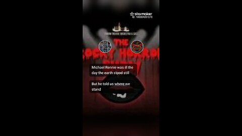 There's a light over at the Frankinstien house RockyHorror Written by Liz Plenderlieth & John Atkins