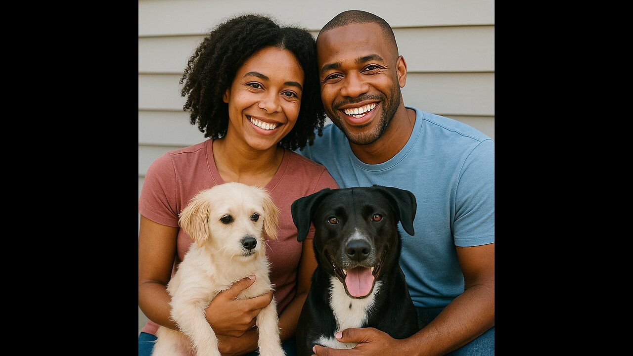 Tired of being played - MYM365