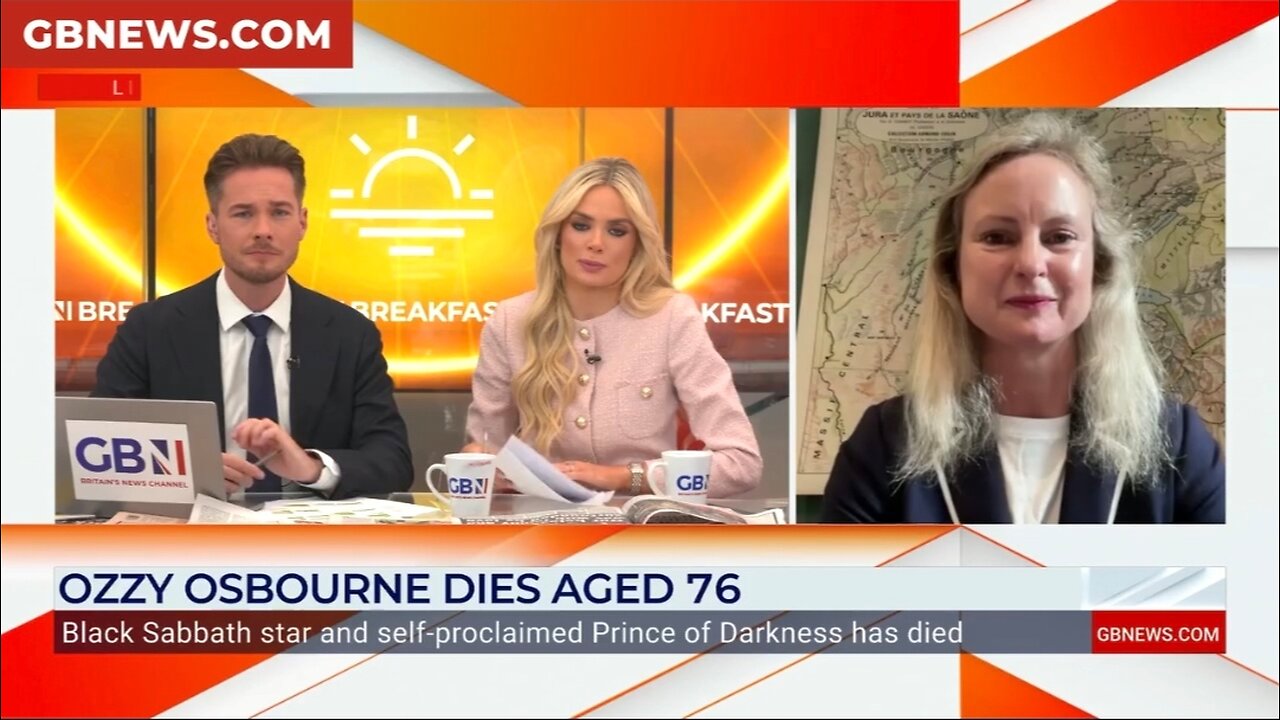 Ozzy Osbourne left LA to_see out final years_ in heartbreaking revelation.mp4