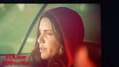 #hoodies , ne , #hijabs , another example of middle