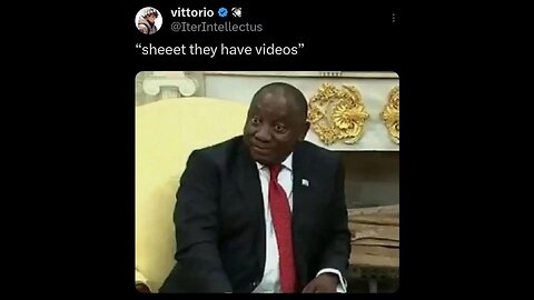 How elites manage to manipulate billions of ppl...