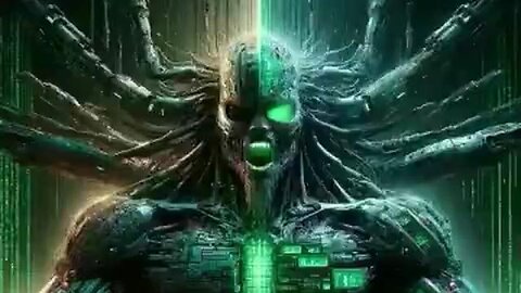 "Unveiling the Truth: CERN, AI and the Fallen Angel Technology's Anti-Human Agenda"