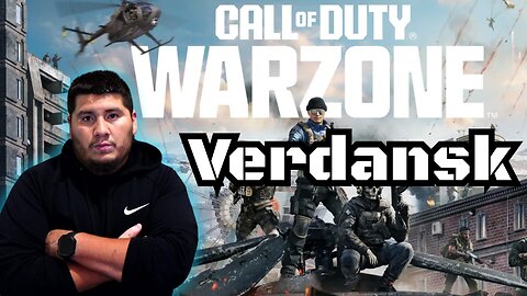 🔵🔴best weapon?🔴🔵