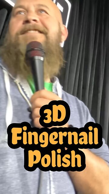 She’s Thinking About Me