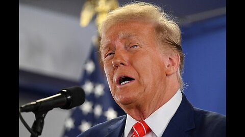 Ukraińskie Siły Zbrojne Atakują Rosyjskie Lotniska: Reakcja Trumpa Była Ostra.