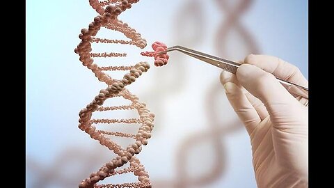 "Revolutionizing Bio-Computing: Scientists Transform Human Cells with CRISPR Technology"