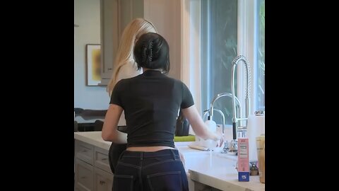 kyliejenner