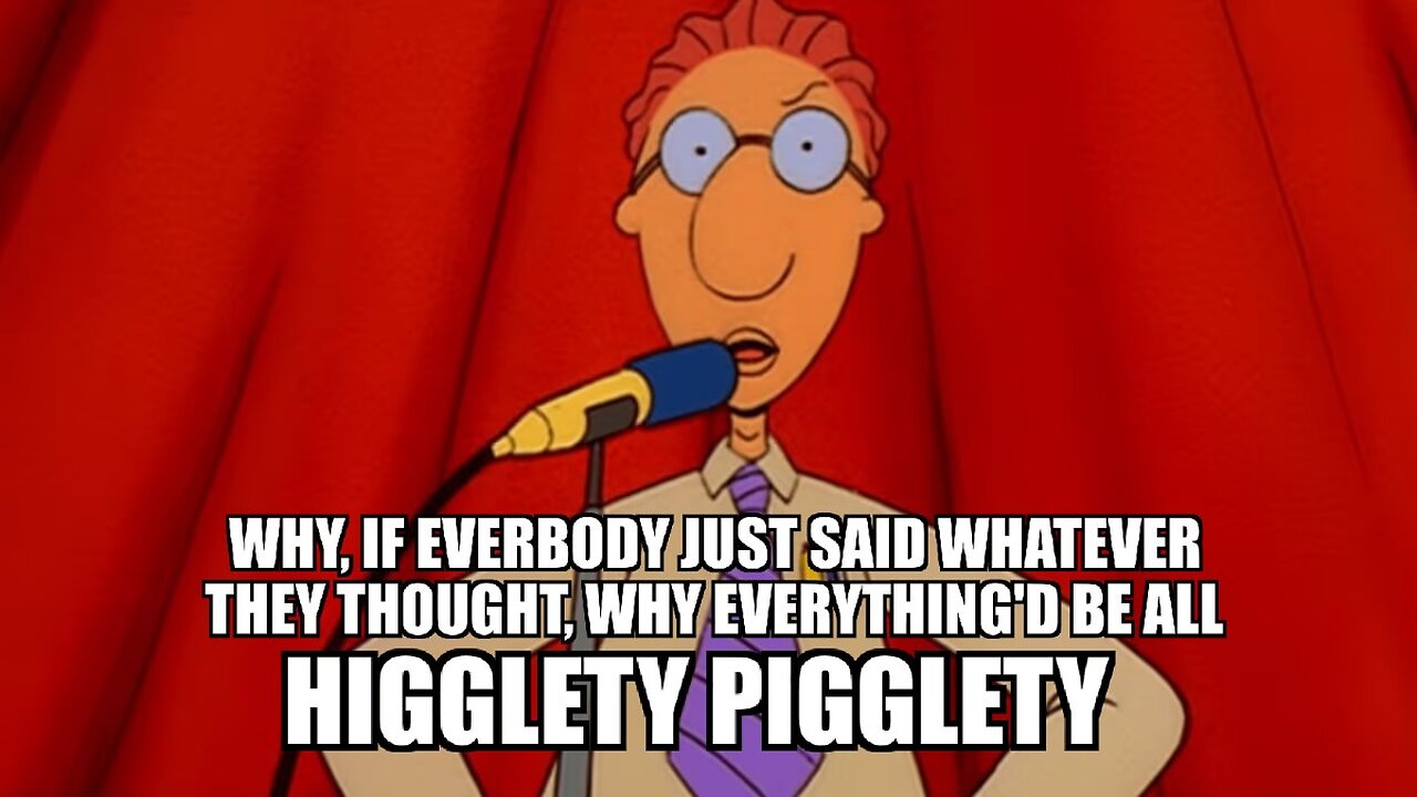 Facebook Memes Of The Week 298: Week Of July 6, 2025 (71025*) *VOMIT ALERT*