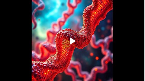 The 144000| The Genome within| THEY'RE CHANGING IT!!!!!!!!