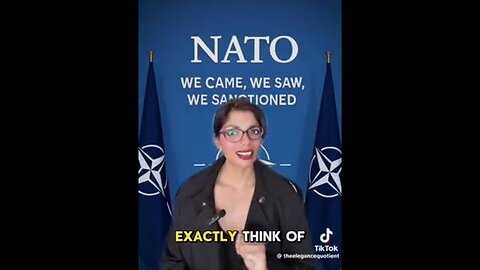 The Illusion of Democracy