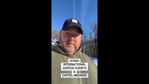 Exceptional Definition Of A Cartel. Pay Close Attention. Justice Will Be Sweeping And Painful. IYKYK